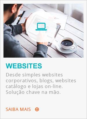 Websites 