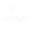 Link to Digital