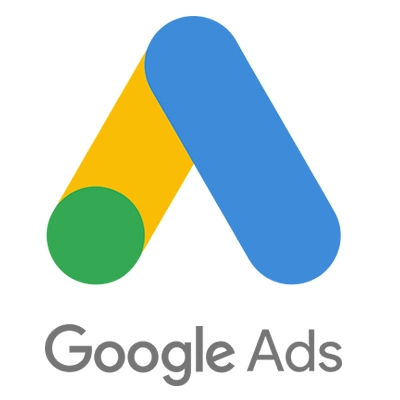Google Ads