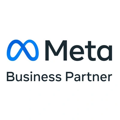 Meta Business Partner